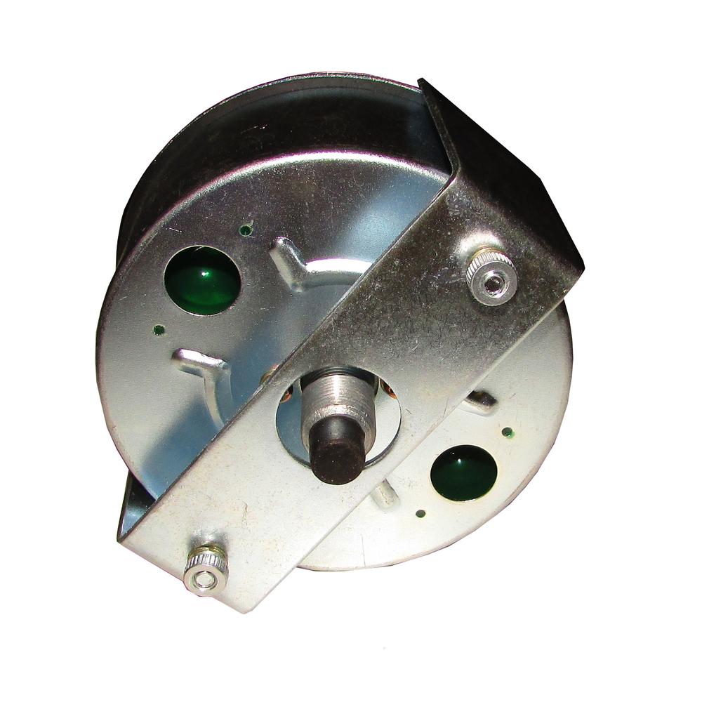 103151A1 TACHOMETER – additional image 2