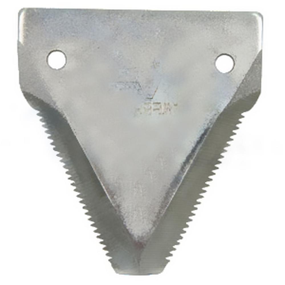 501421E One (1) Sickle Section – additional image 4