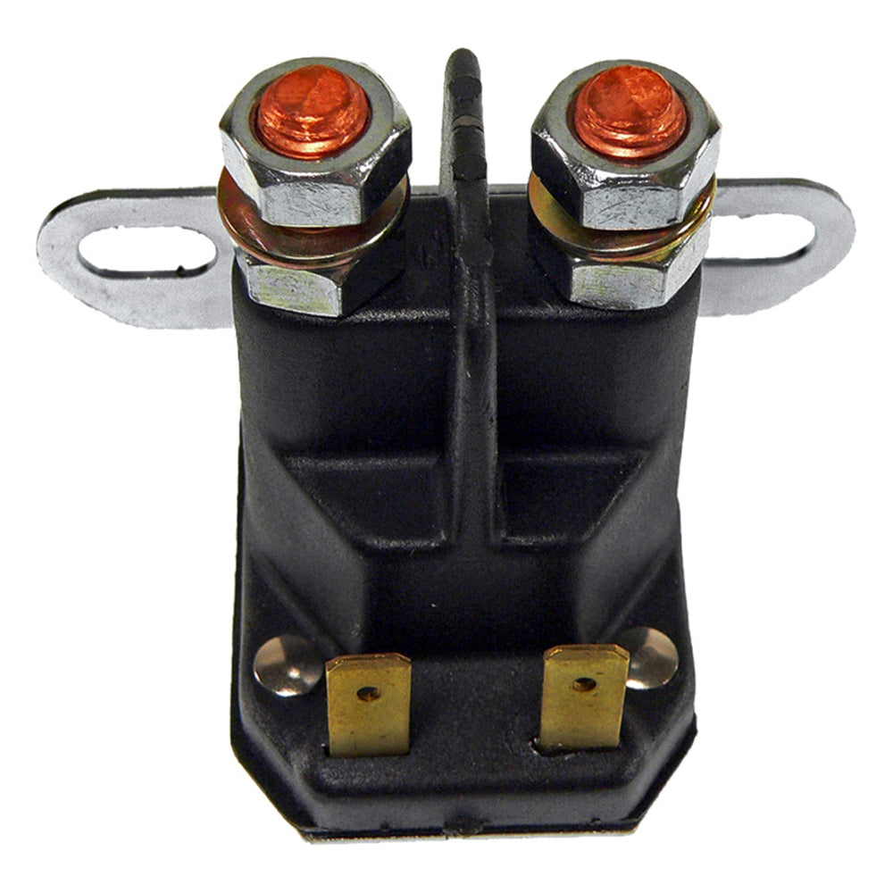 10-0182 Solenoid