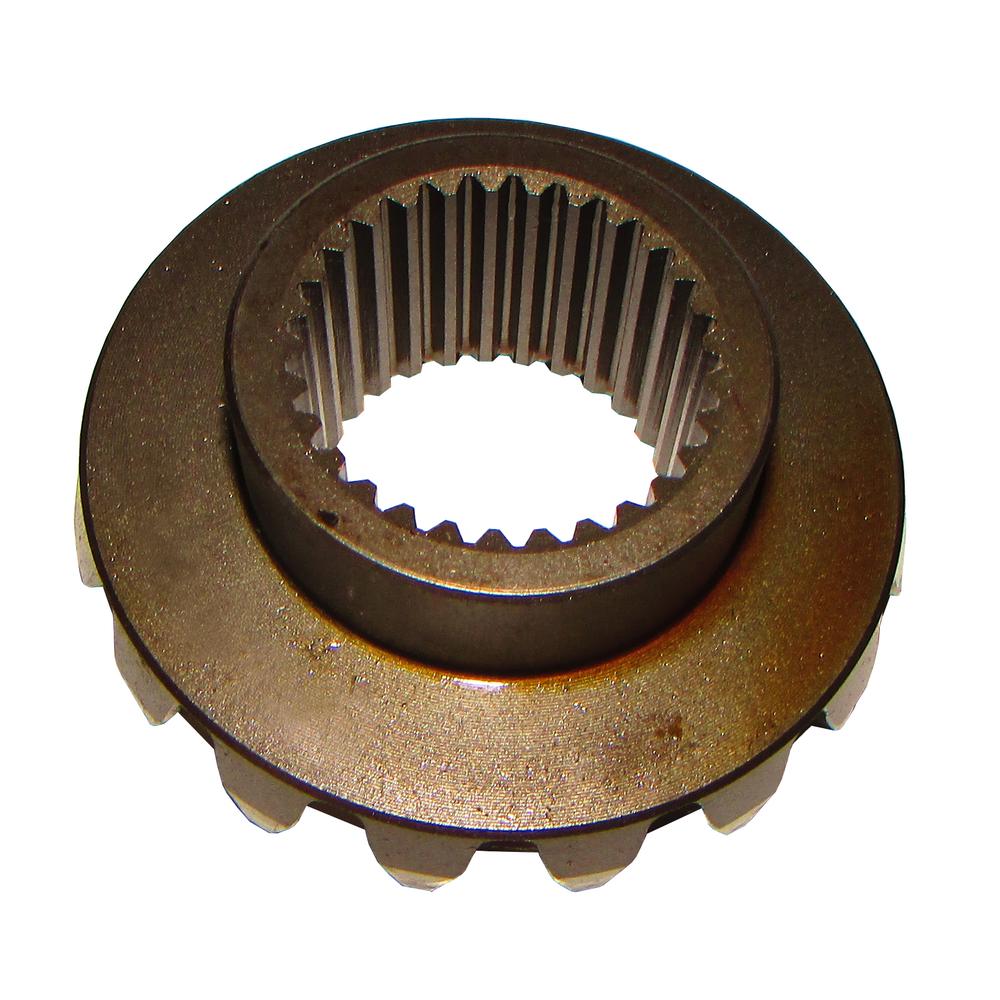 T159348 Bevel Gear-Differential – Fits John Deere