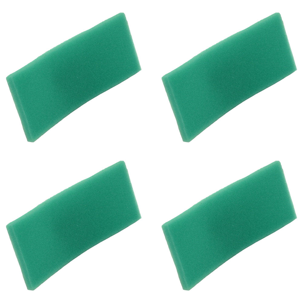 21538200 Qty 4: Pre-Filter – Fits Ariens – additional image 3
