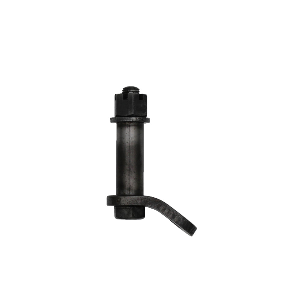 81717234 Stabilizer Eye Bolt Assembly – Fits Ford / New Holland