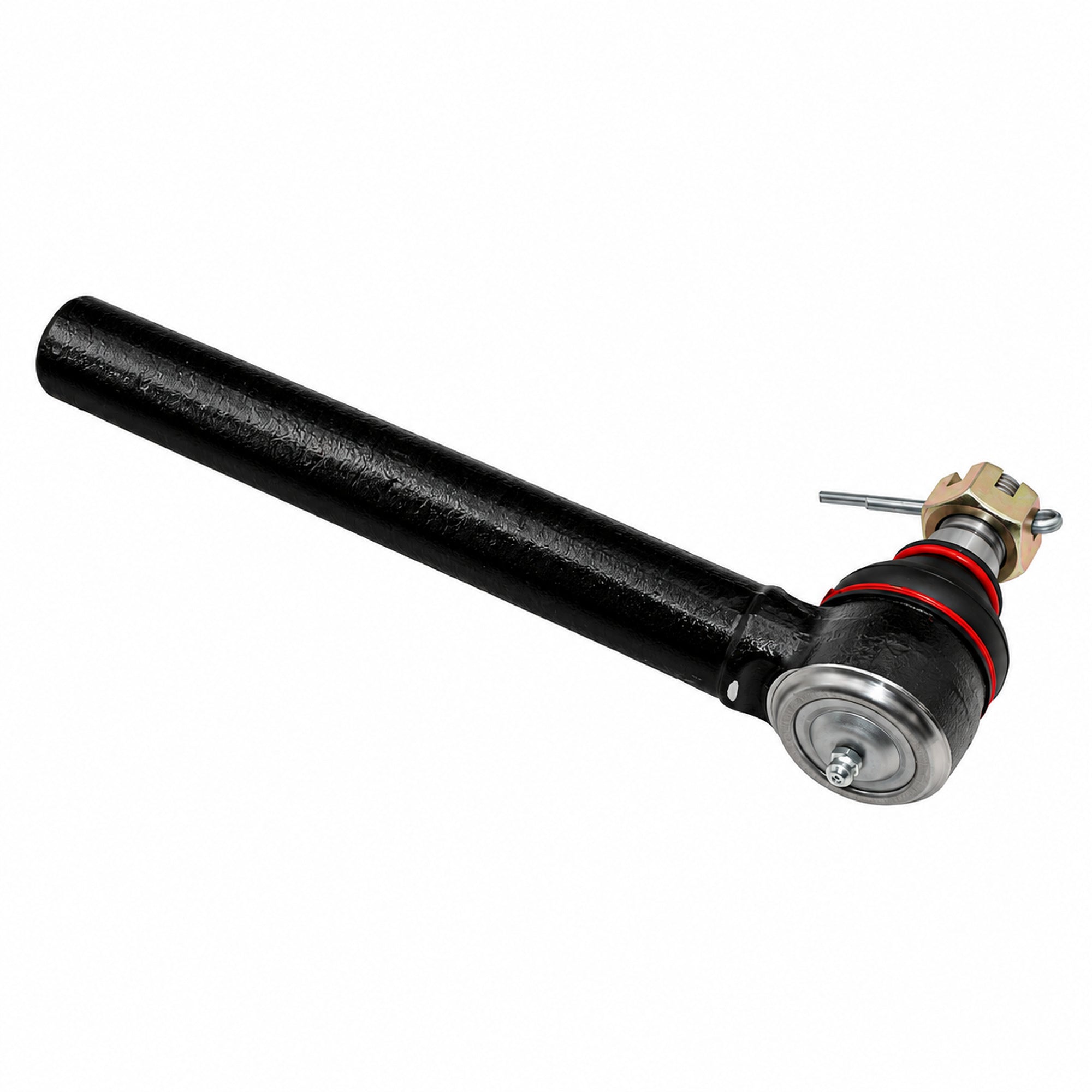 3C091-62920 Tie Rod End (4WD) – Fits Kubota – additional image 3