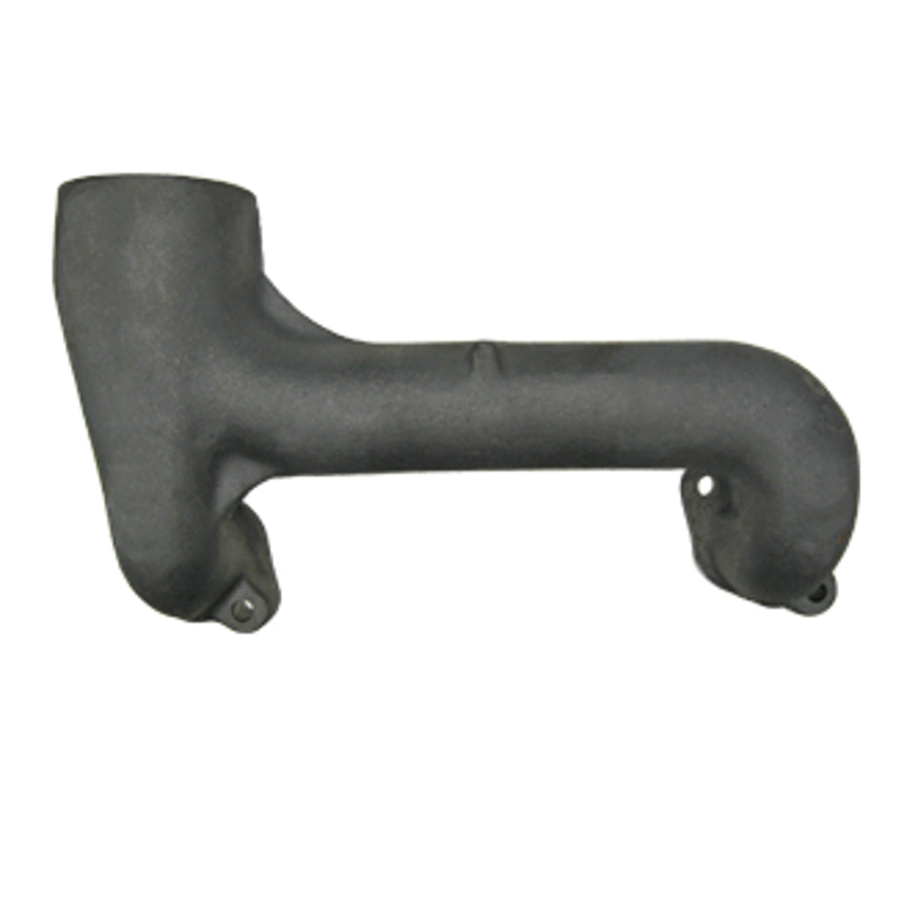738663M1 Exhaust Manifold – Fits Massey Ferguson – additional image 3