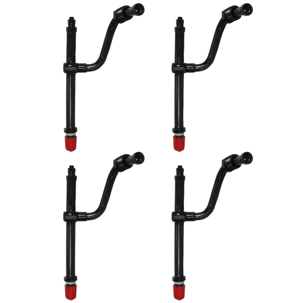 AR39811 (4) Pencil Injectors – Fits John Deere