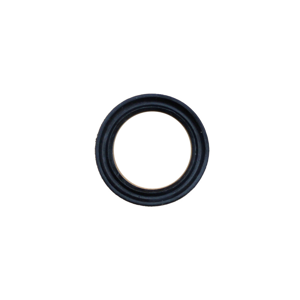 25/221208 Control Valve Spool Seal – Fits JCB – additional image 3