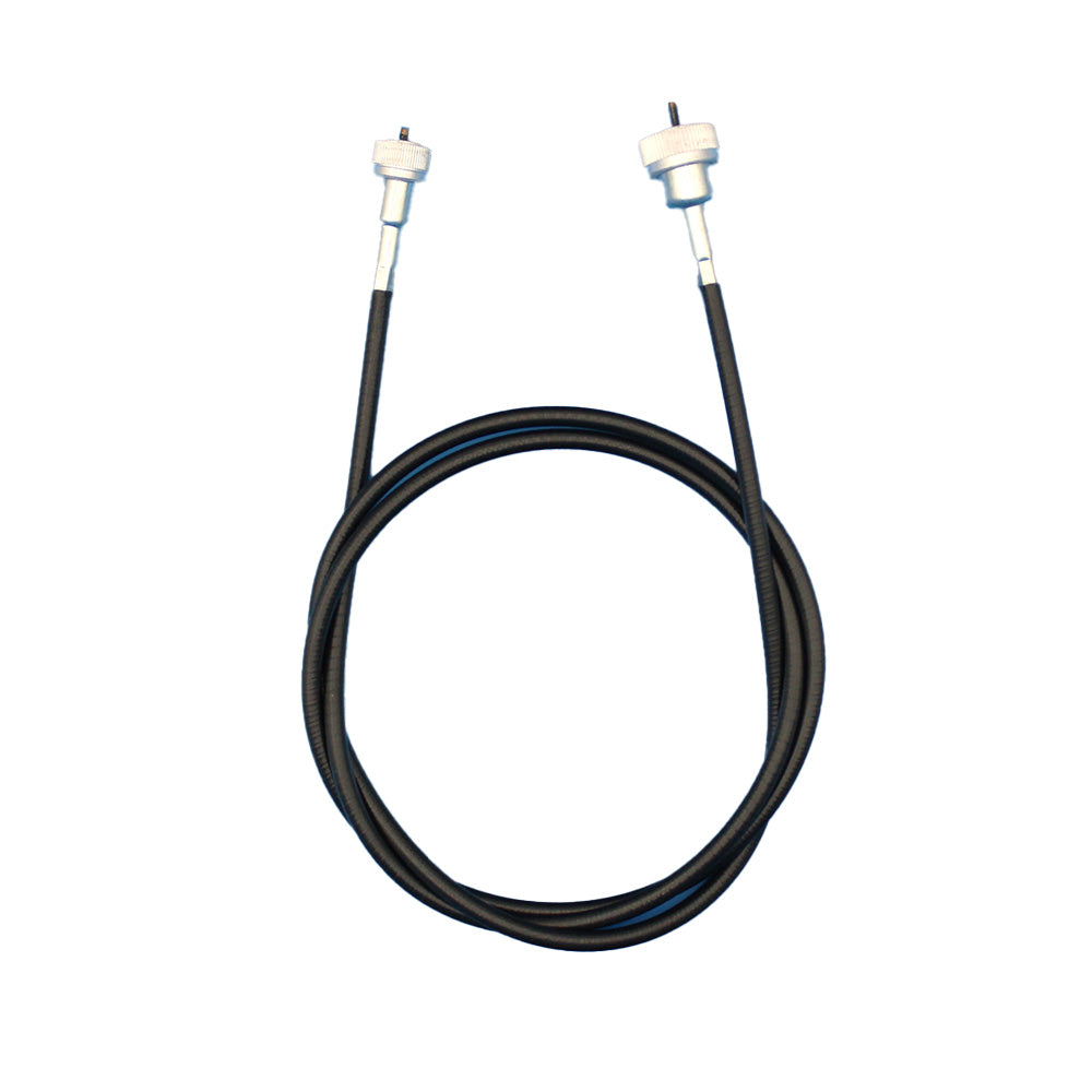 251791 Tachometer Cable – additional image 2