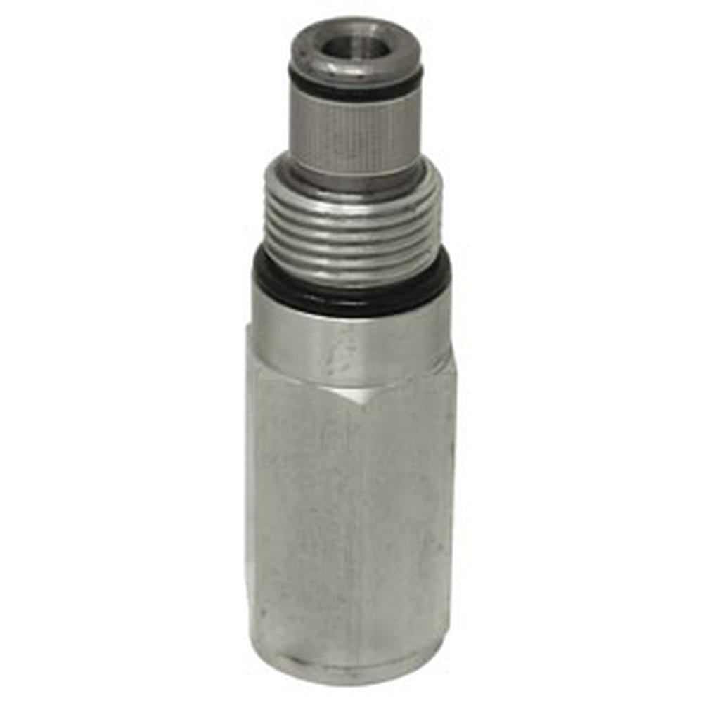 AE43612 Relief Valve – Fits John Deere – additional image 3