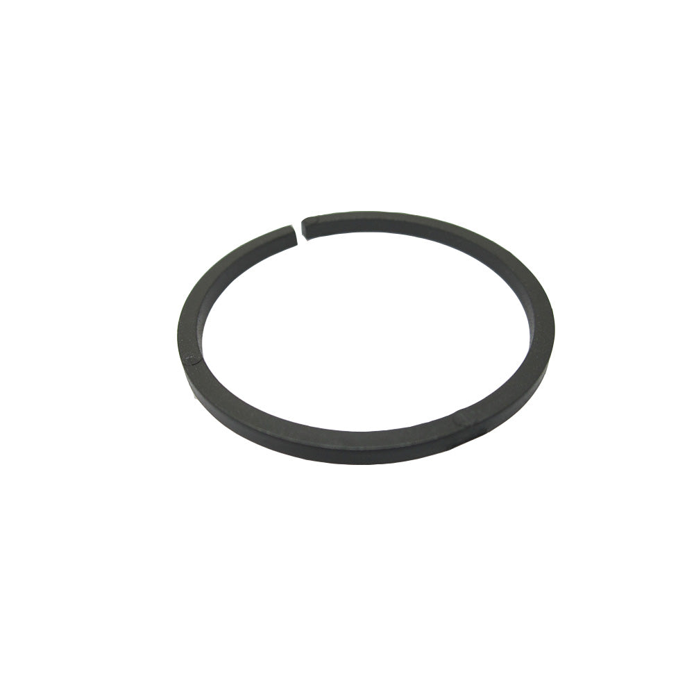 40B1113 SEAL – Fits John Deere