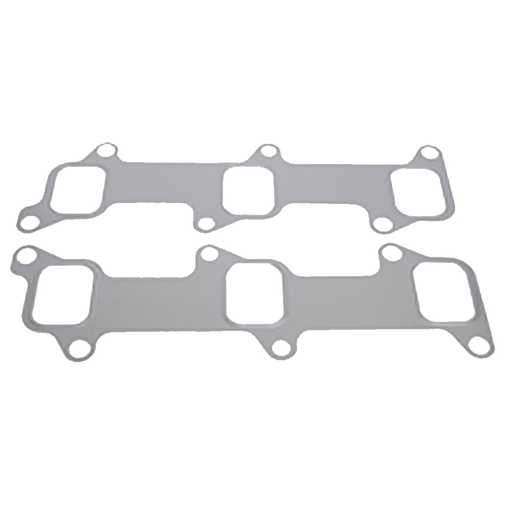 R0289G Manifold Gasket Set – additional image 2