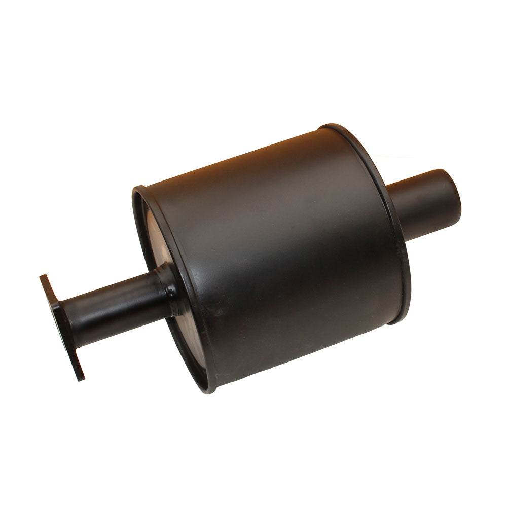 A172785 Muffler – additional image 4