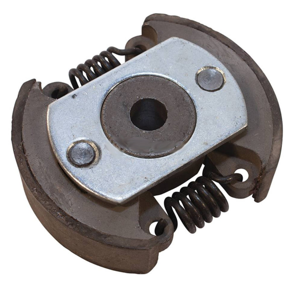 10086430 Centrifugal Clutch For Wacker Rammers BS500 BS502 BS502i REPL 0086430