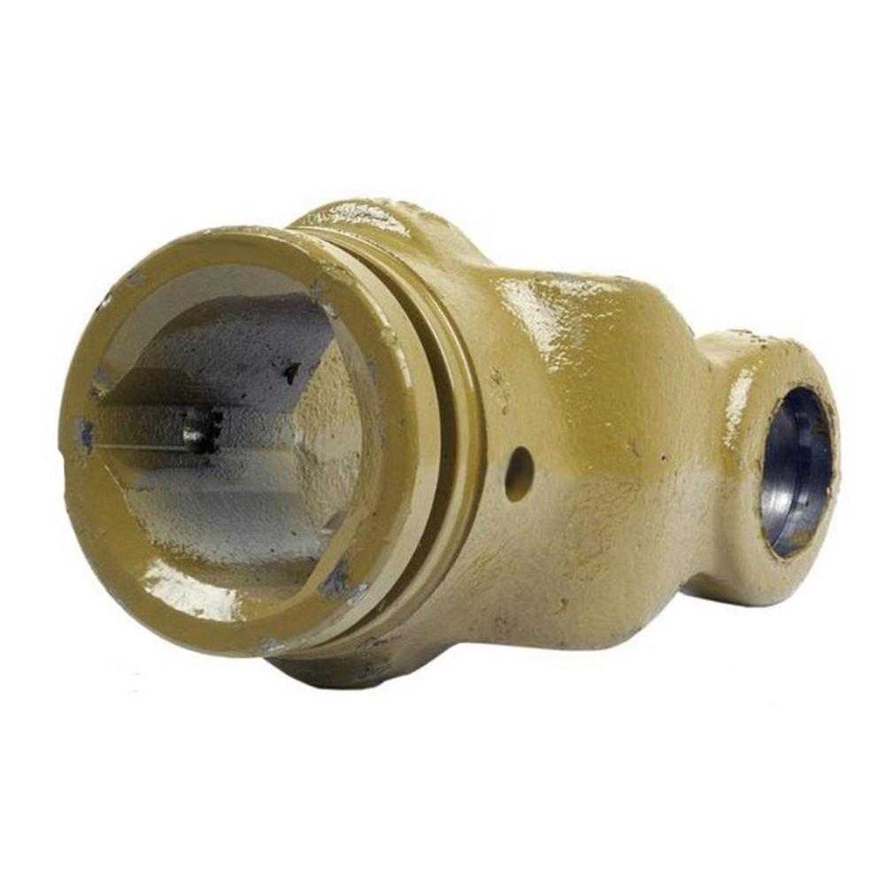 274236 Outer Tube Yoke – additional image 2