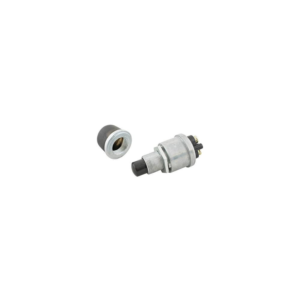 T18524 Starter Switch