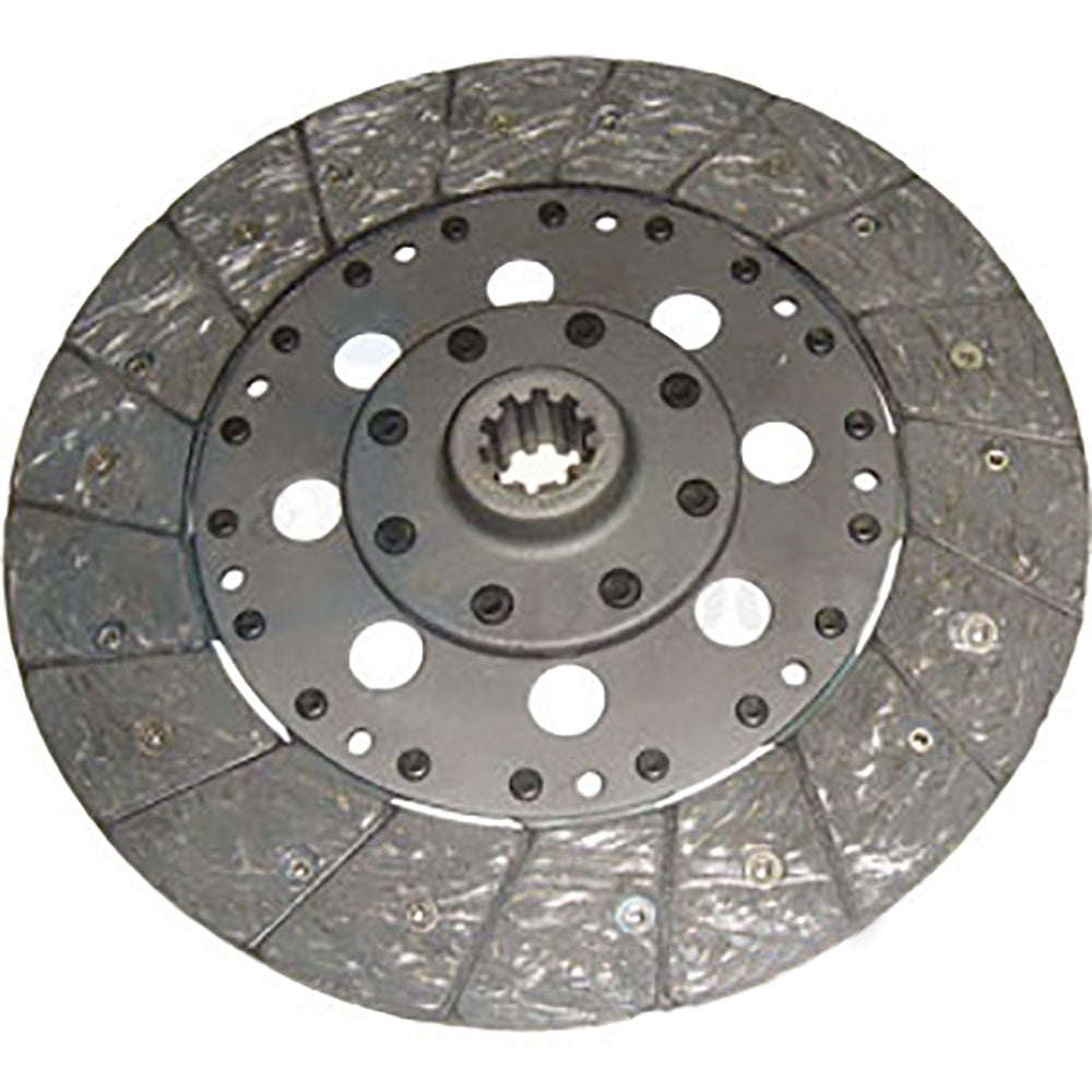 SBA320400620 Clutch Plate