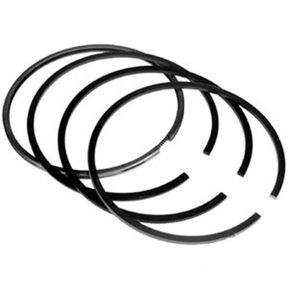 PR188-30 Ring Set 4.2 .030 – Fits Ford / New Holland