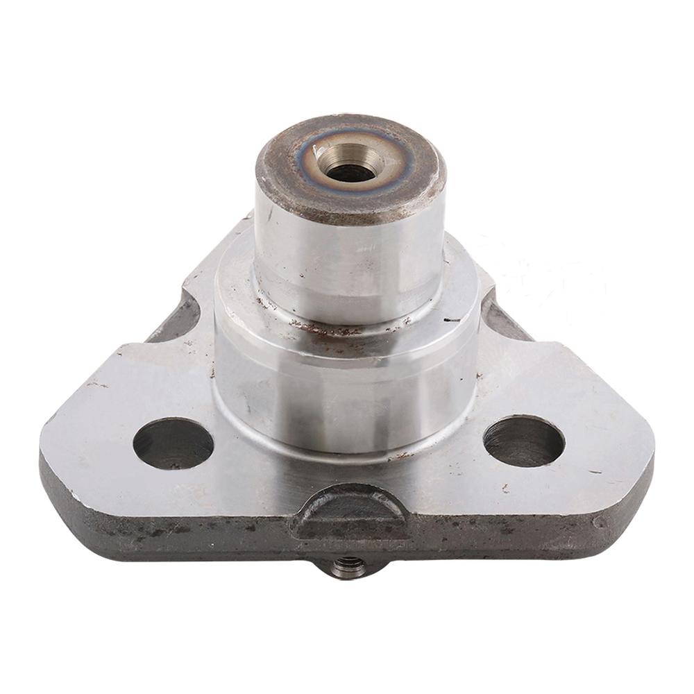 Upper King Pin – Fits Case / International Harvester