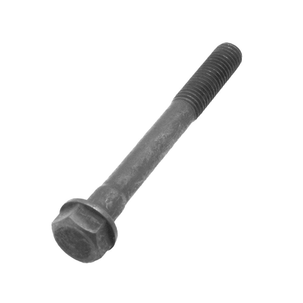 R516516 Head Bolt – Fits John Deere – additional image 6