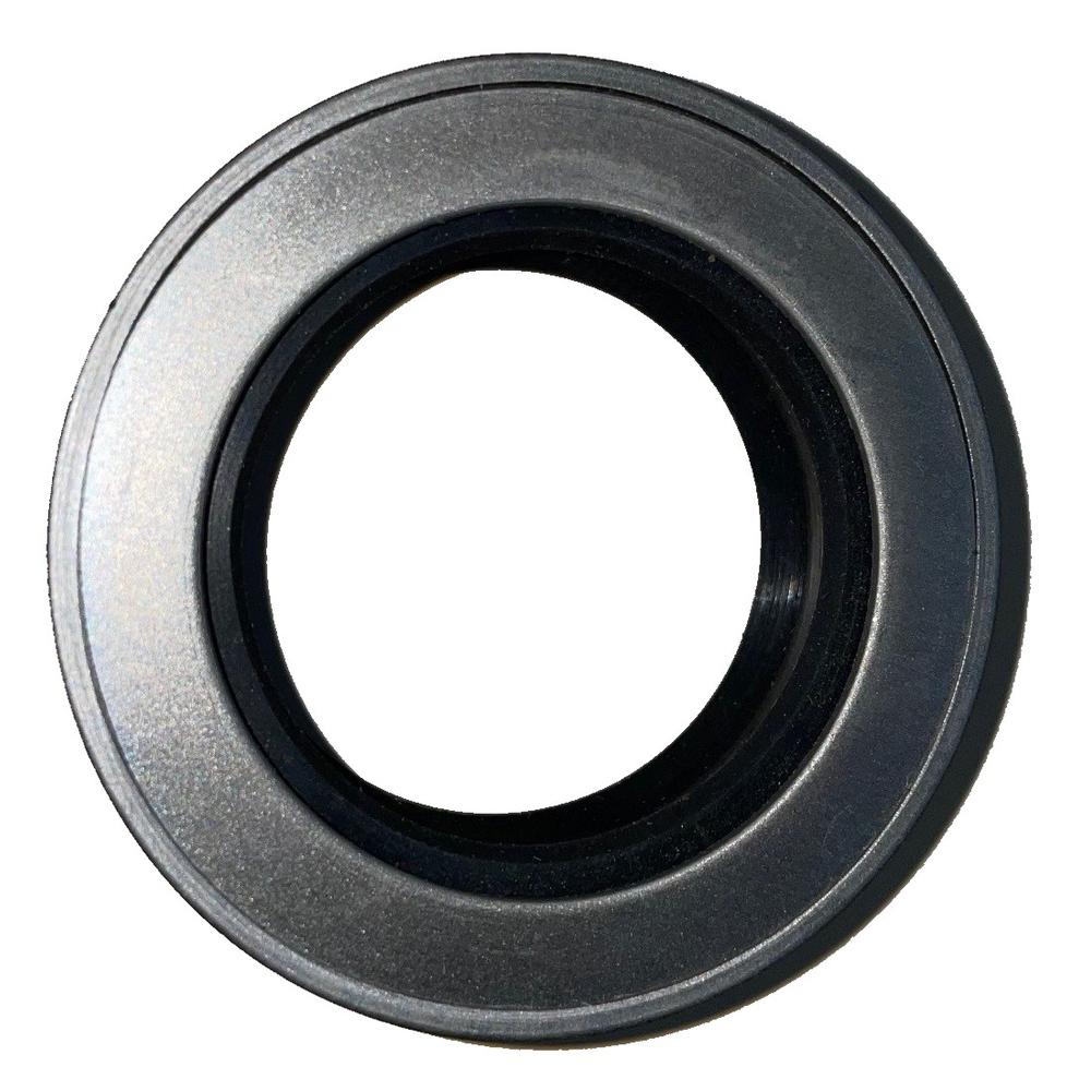 195763M1 Oil Seal – additional image 2