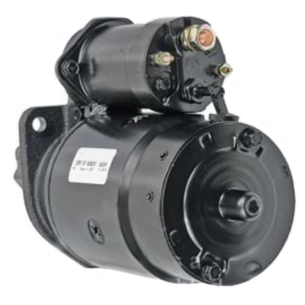 10455340 Starter – Fits Bobcat – additional image 2