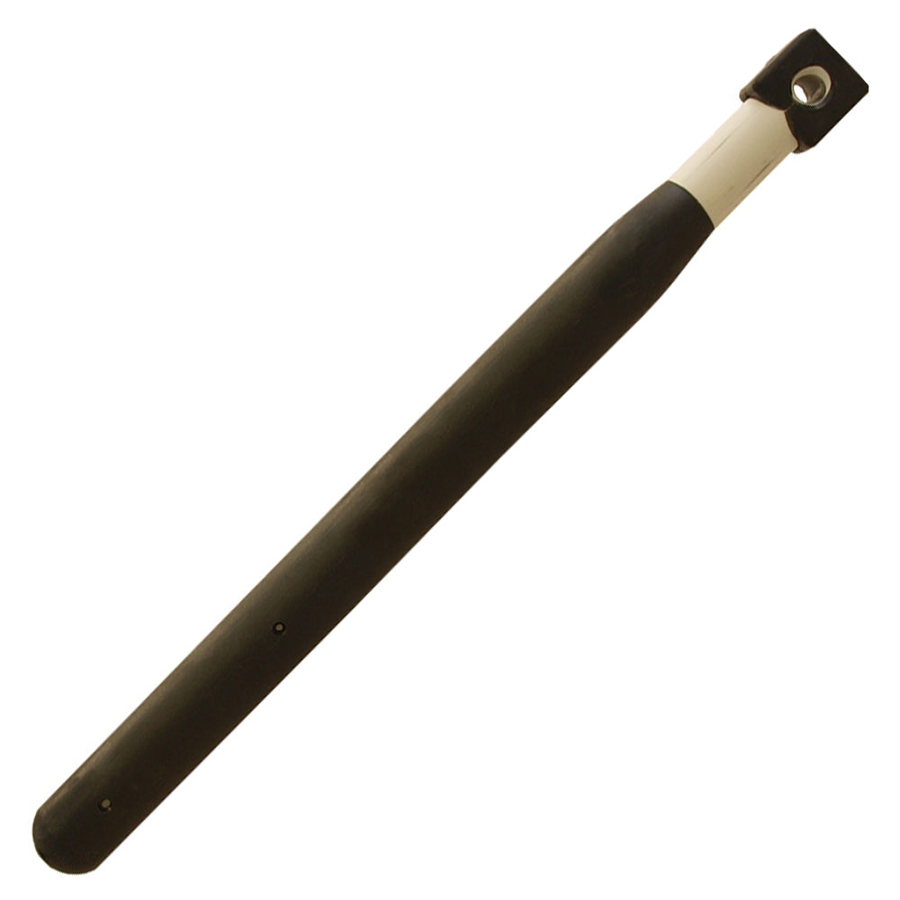 H205318 Auger Finger – Fits John Deere – additional image 5