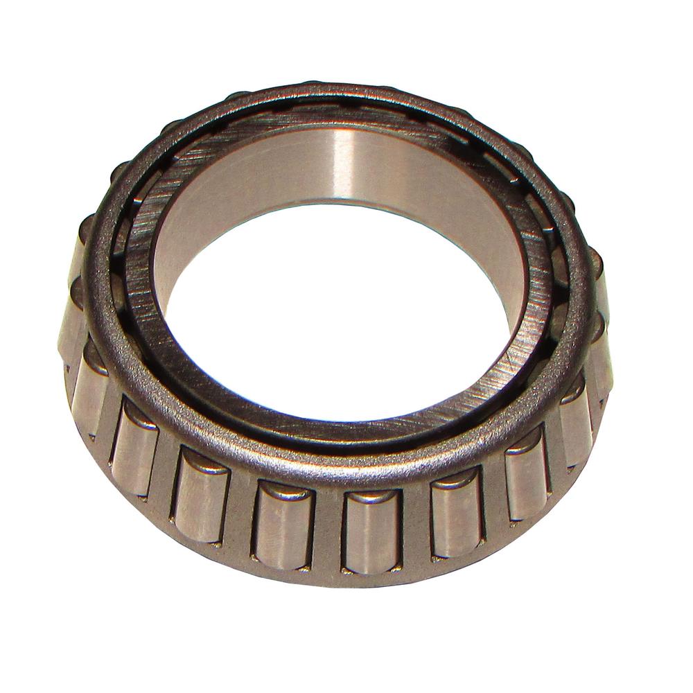 G15215 Bearing Cone – Fits Case / International Harvester