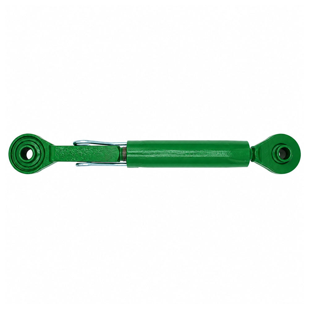AL159873 Top Link Assembly - Category 2 – Fits John Deere – additional image 5