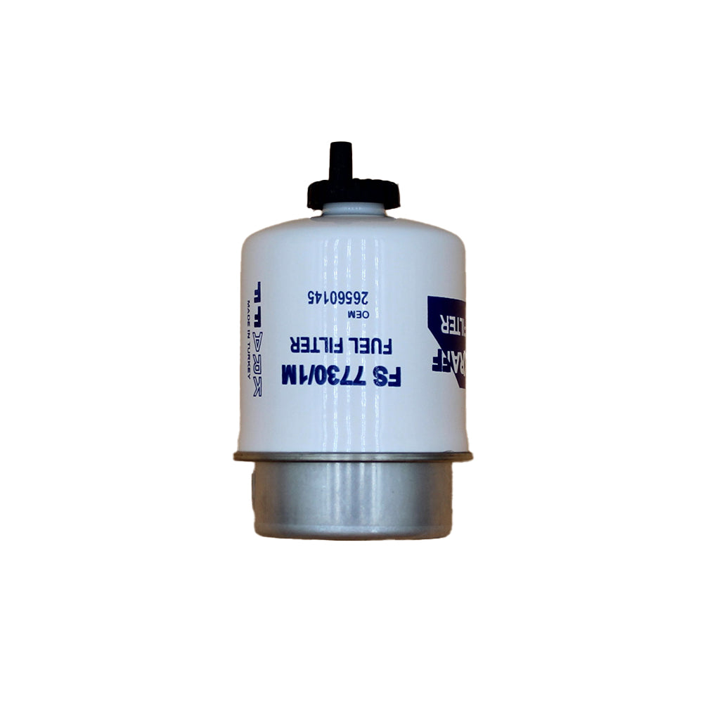 Fuel Filter – additional image 3