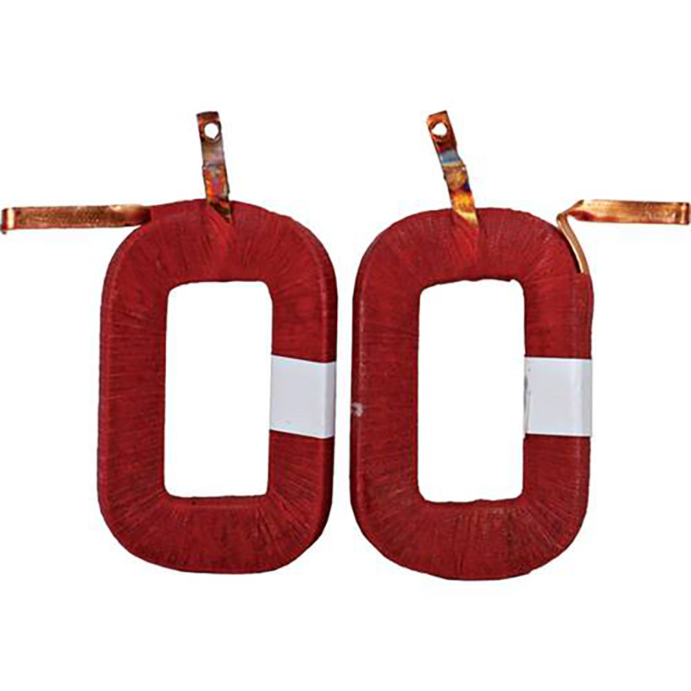 SDR4526 Coil Field (Pair)