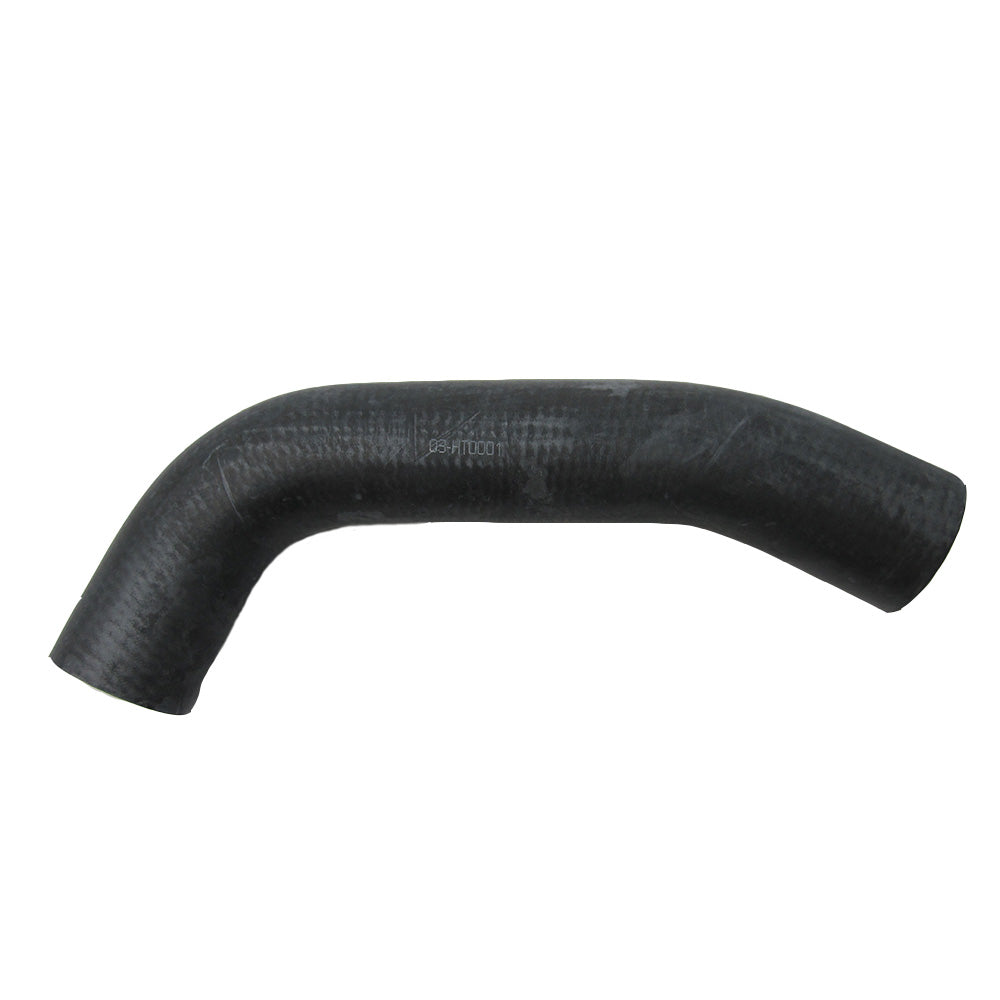 A369921R1 Upper Radiator Hose – Fits Case / International Harvester