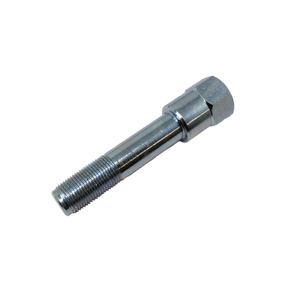 182501M1 Axle Lock with Bolt Shoulder – Fits Massey Ferguson