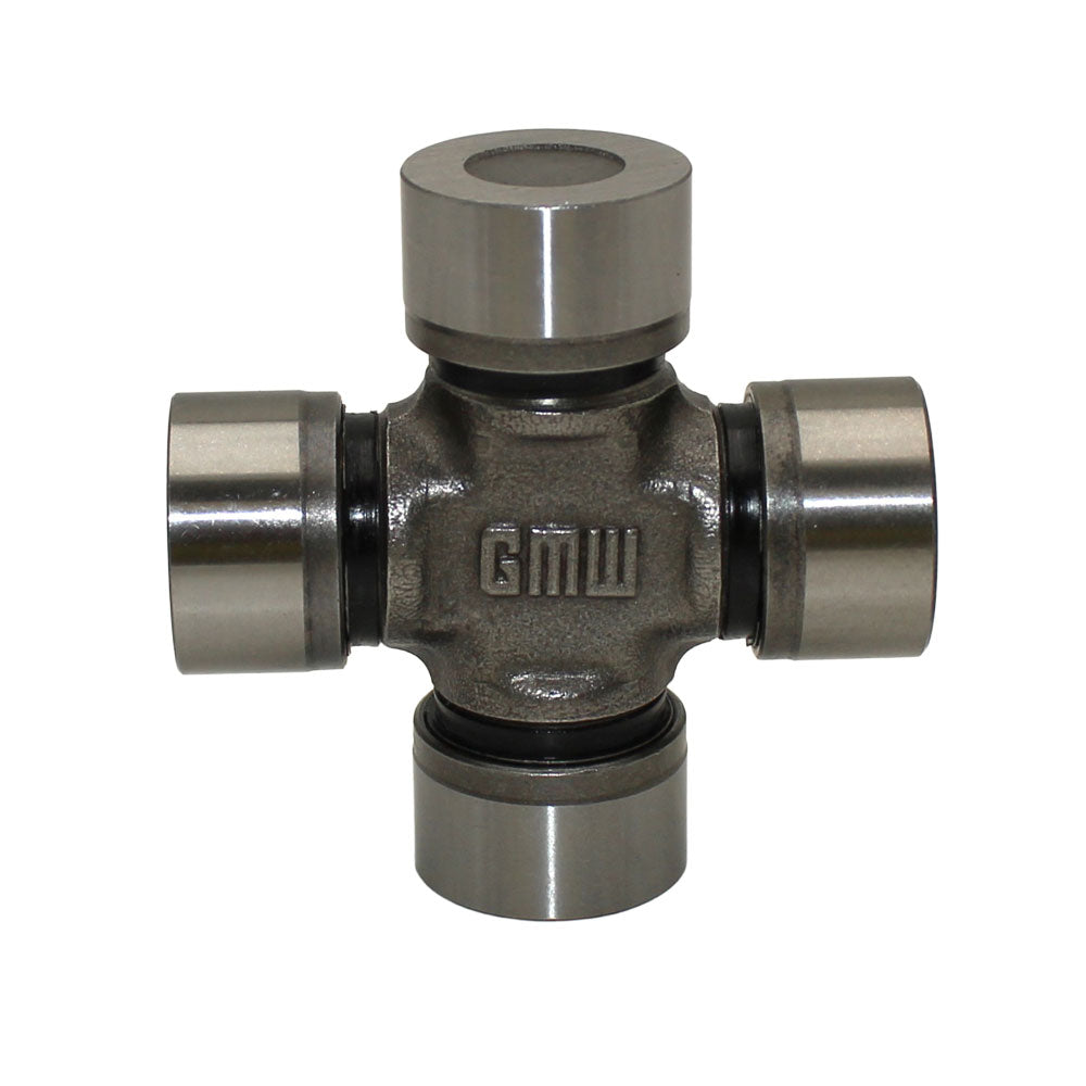 ZP7029457210 Cross & Bearing Kit – Fits Ford / New Holland – additional image 2