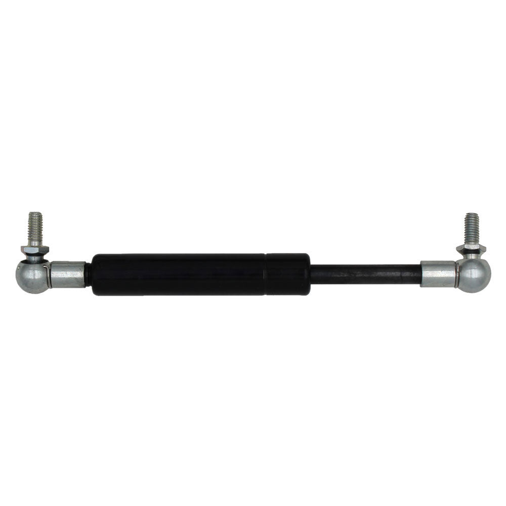 82036216 Cab Gas Door Strut - RH/LH – Fits Ford / New Holland – additional image 4
