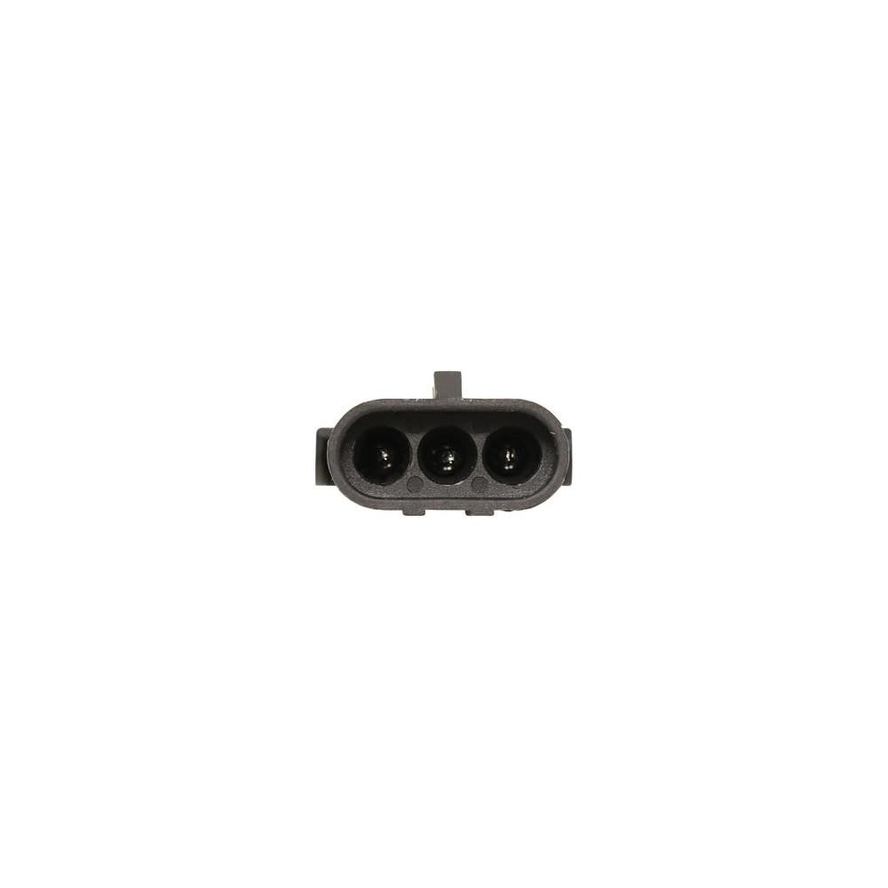 AT362406 Amber LED Turn Signal Marker/ Warning Lamp – Fits John Deere – additional image 4