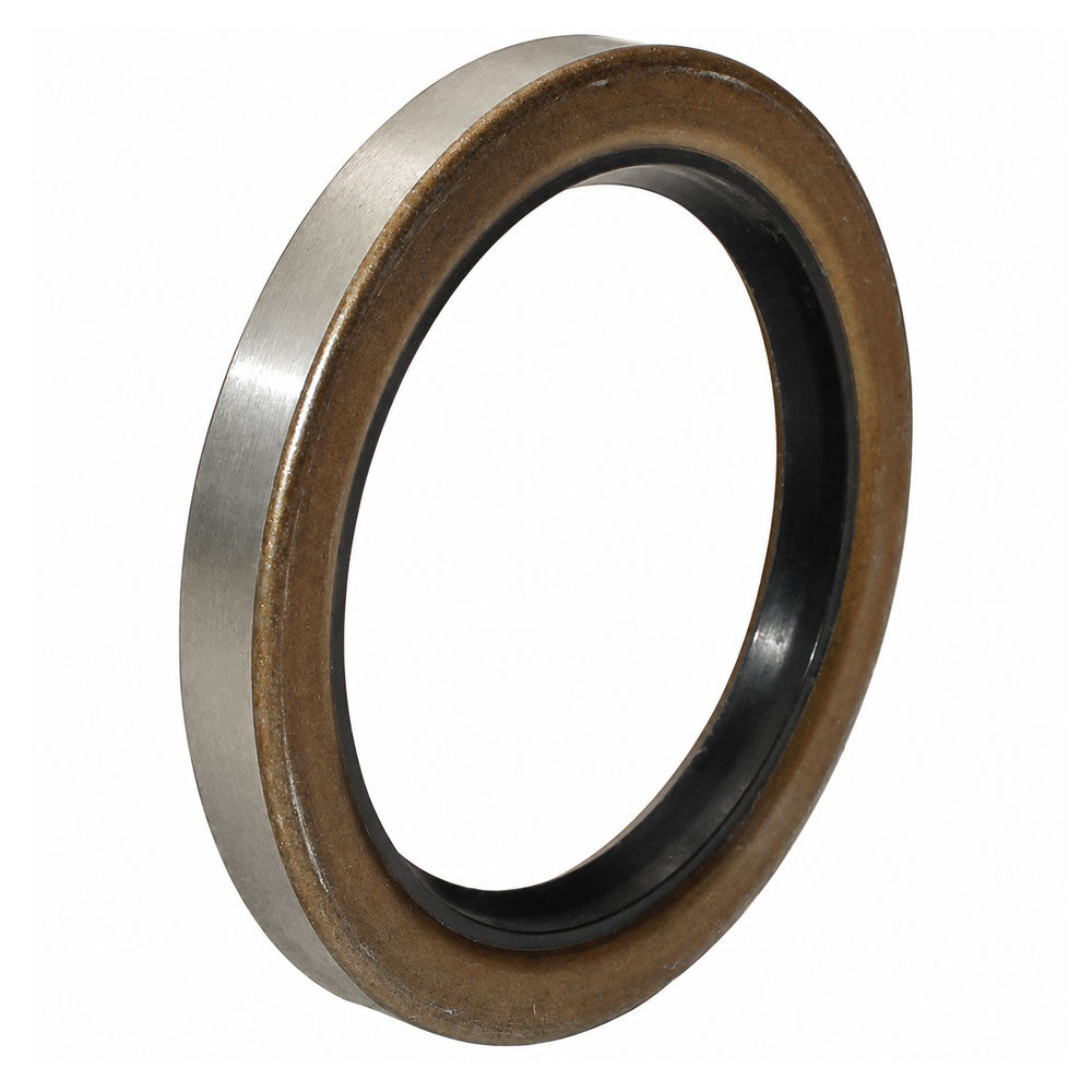 D5NN4115A Rear Axle Shaft Outer Oil Seal – Fits Ford – additional image 7