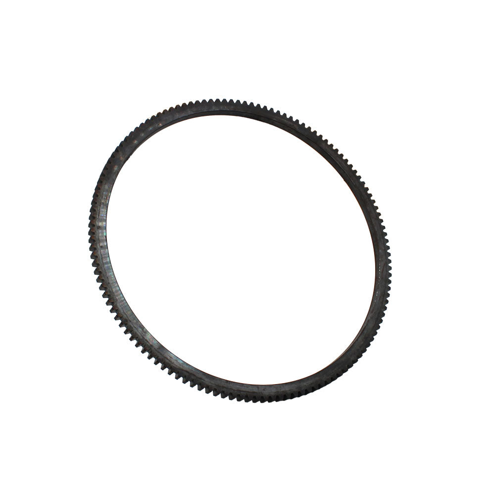 3218637R1 Flywheel Ring Gear – additional image 3