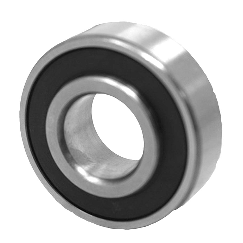 JD9449 Pilot Bearing – Fits John Deere – additional image 4