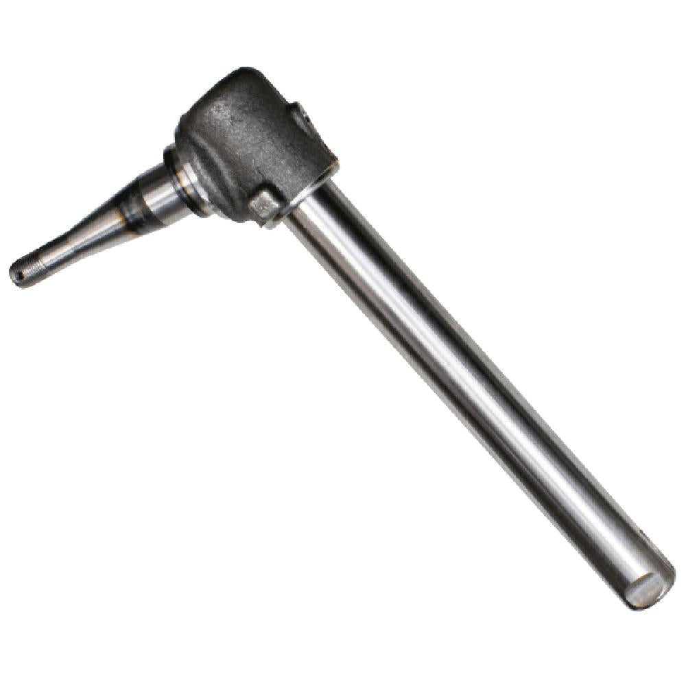 508571M92 Spindle – Fits Massey Ferguson