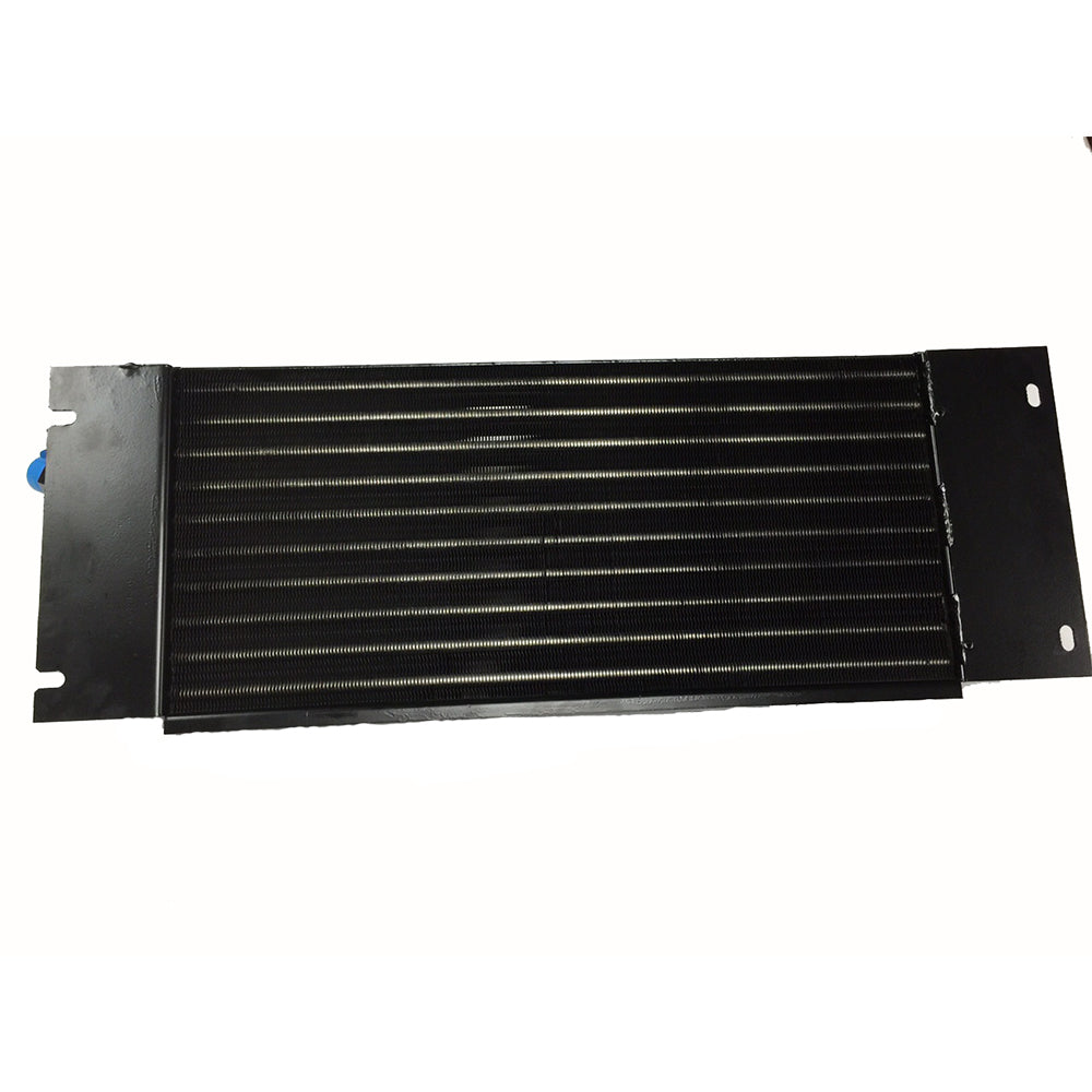 AT360781 Oil Cooler – Fits John Deere