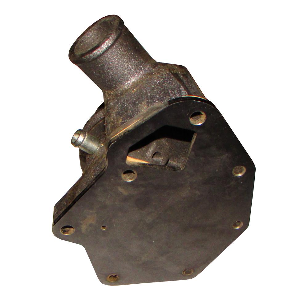 RE24760 Water Pump – Fits John Deere – additional image 3
