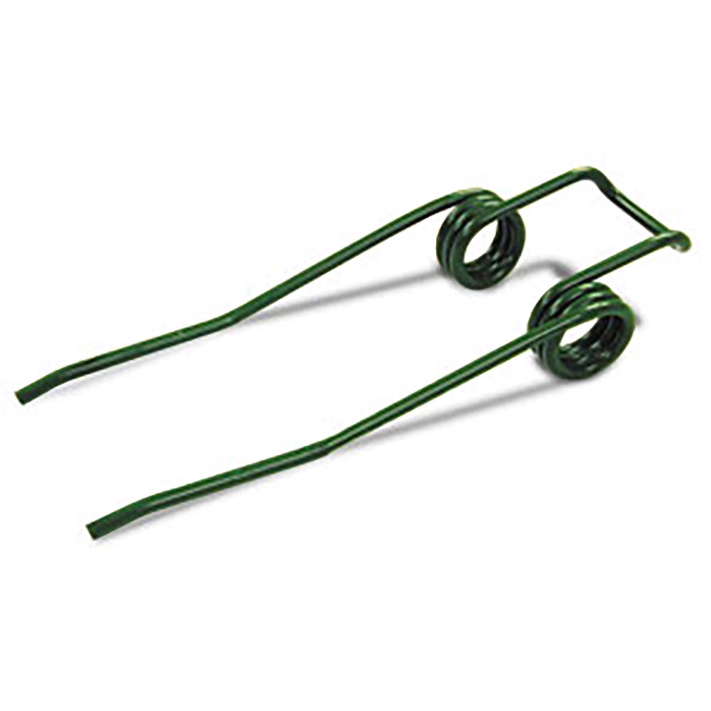 96NI2 Rake Tooth – Fits New Idea