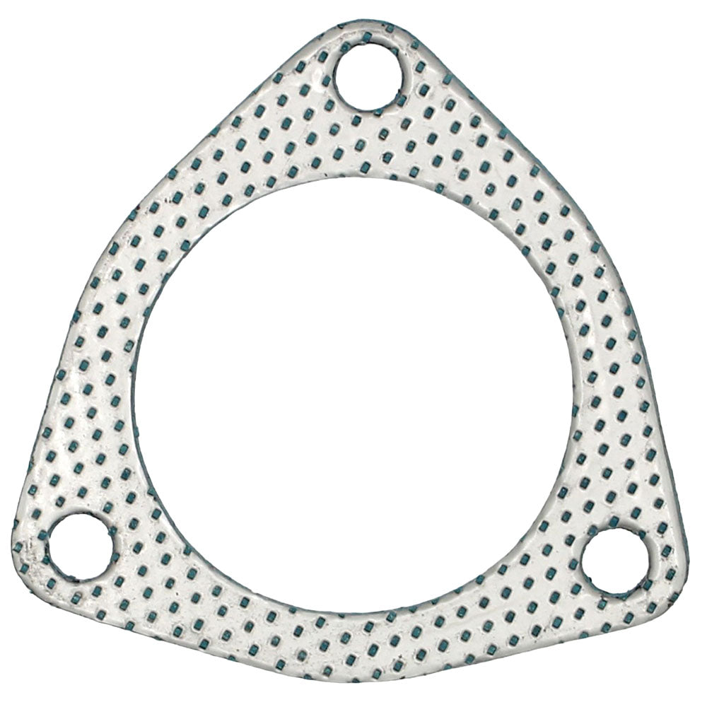 Exhaust Manifold Gaskets