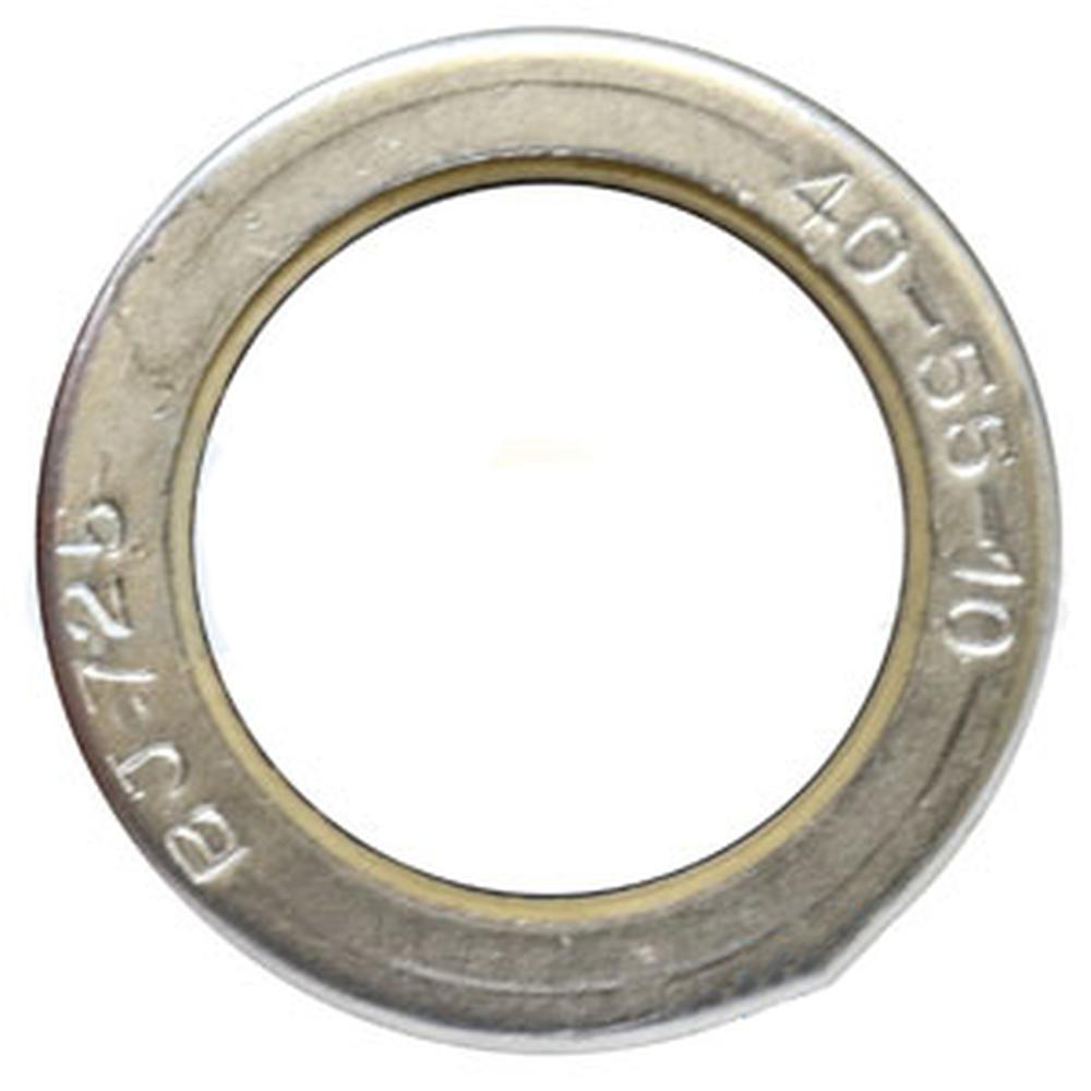 N8897 Oil seal – additional image 2