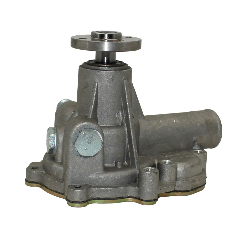 X-00558N Water Pump – Fits Ford / New Holland – additional image 3