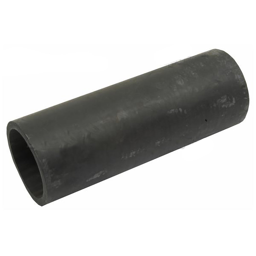 3216754R1 Bottom Radiator Hose – Fits Massey Ferguson