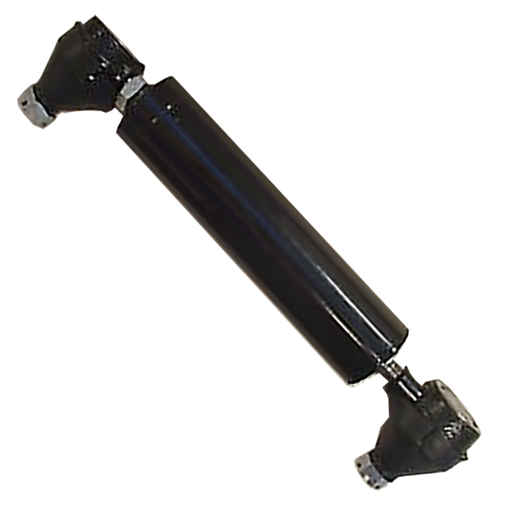 0011403U91 Power Steering Ram Left-Hand – Fits Massey Ferguson – additional image 6