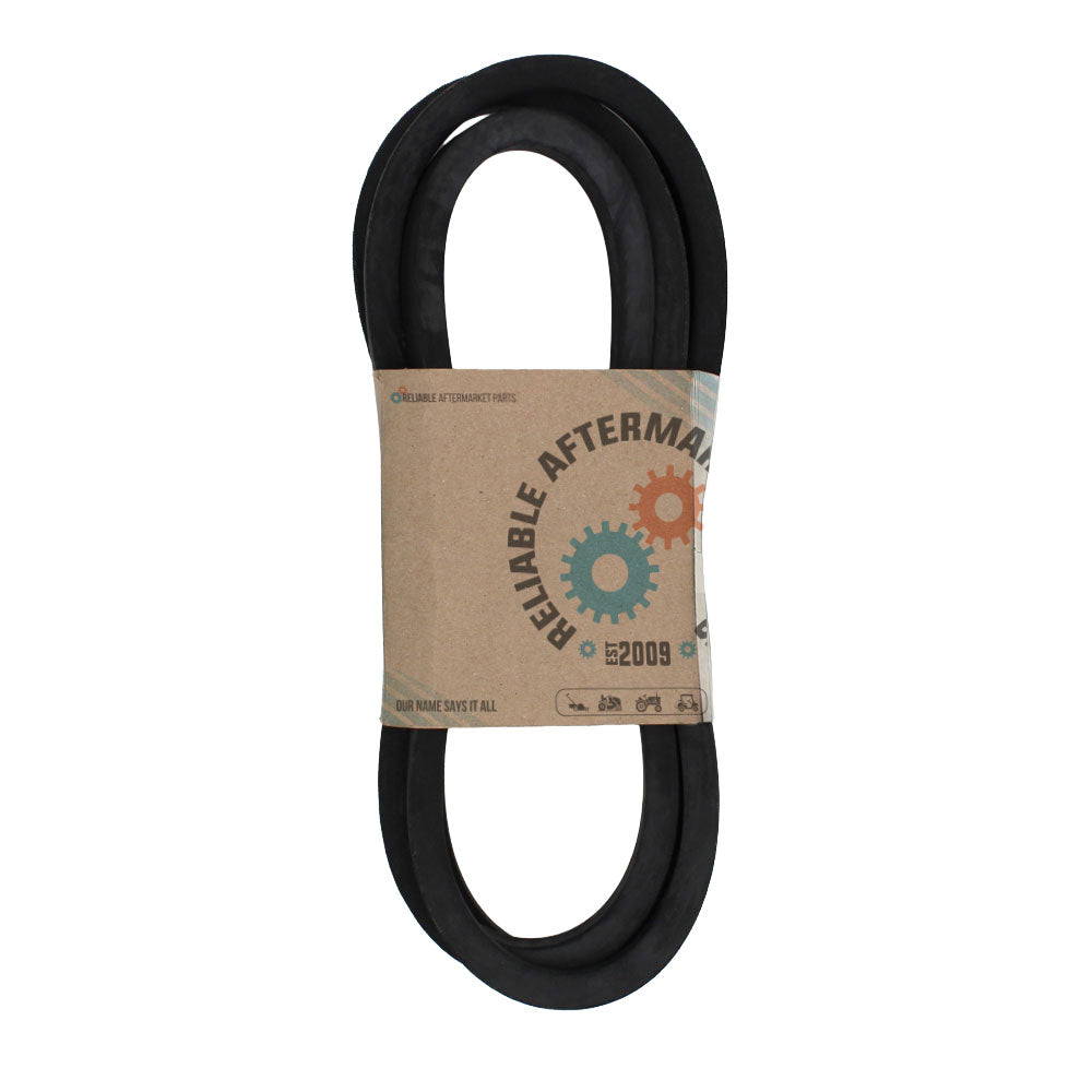 C100 V-Belt, Classical Profile