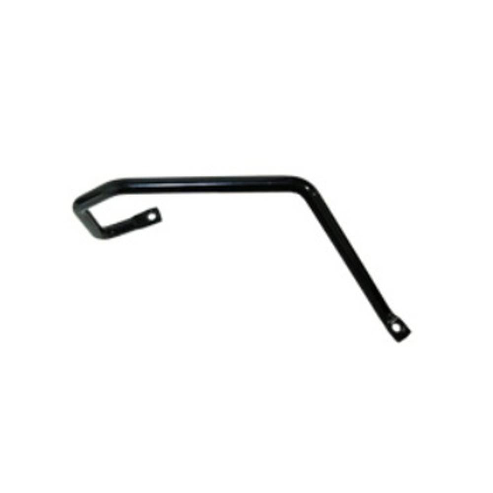 399306R2 Grab Handle RH – Fits International Harvester – additional image 4