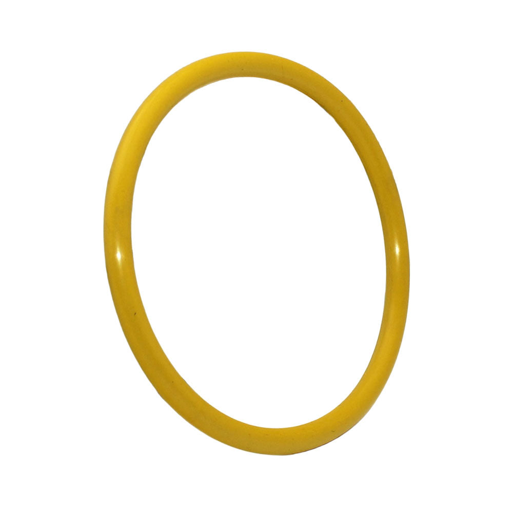 5H7704 O-Ring Seal – Fits Caterpillar – additional image 3