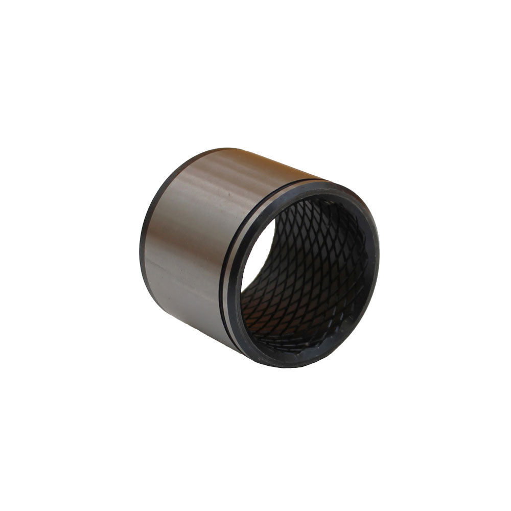 809/00129 Tipping Arm Bushing – Fits JCB – additional image 2